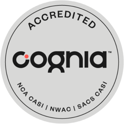 Accreditation Logo 1