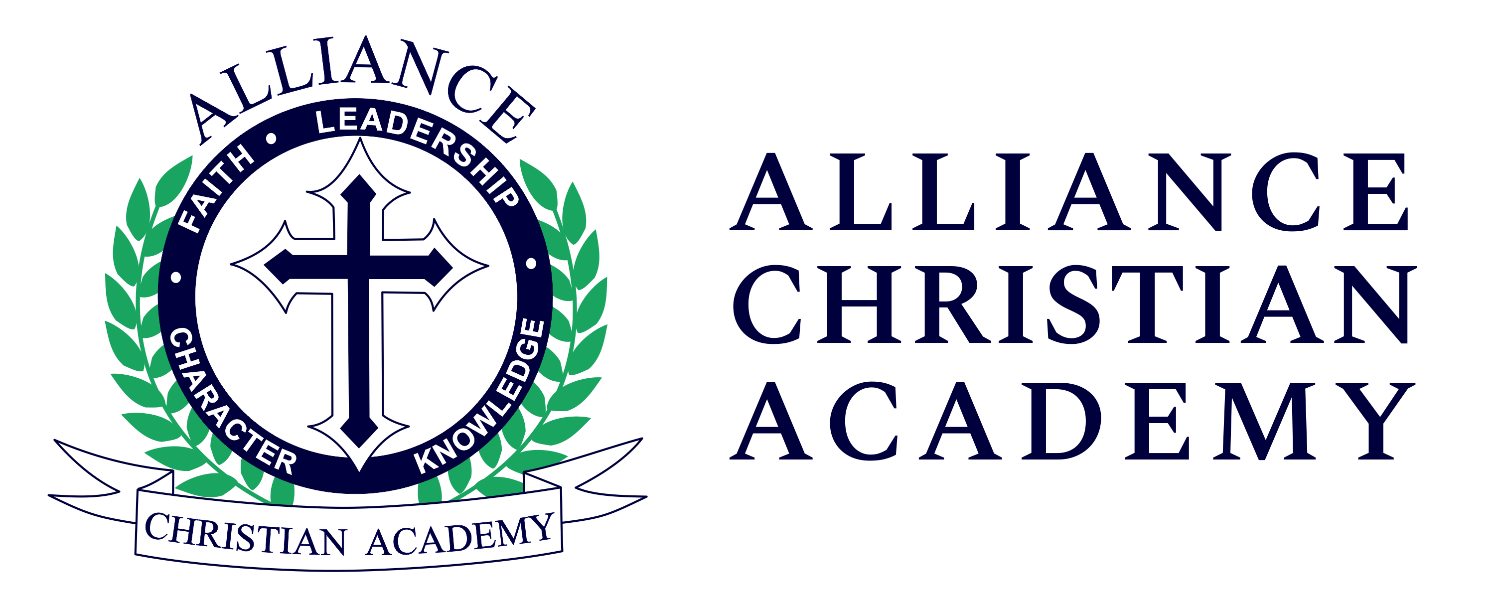 Alliance Christian Academy & Little Sprouts Preschool