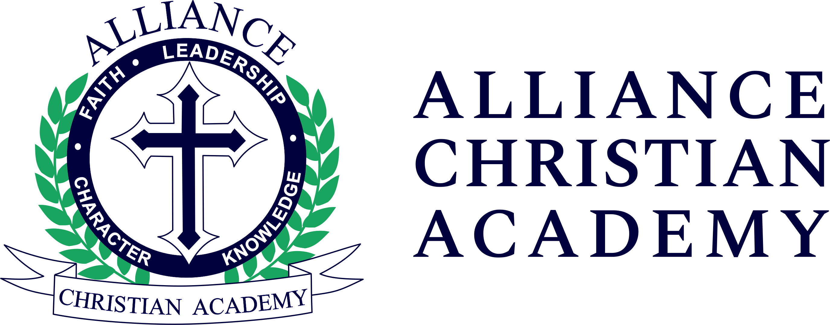 Alliance Christian Academy & Little Sprouts Preschool