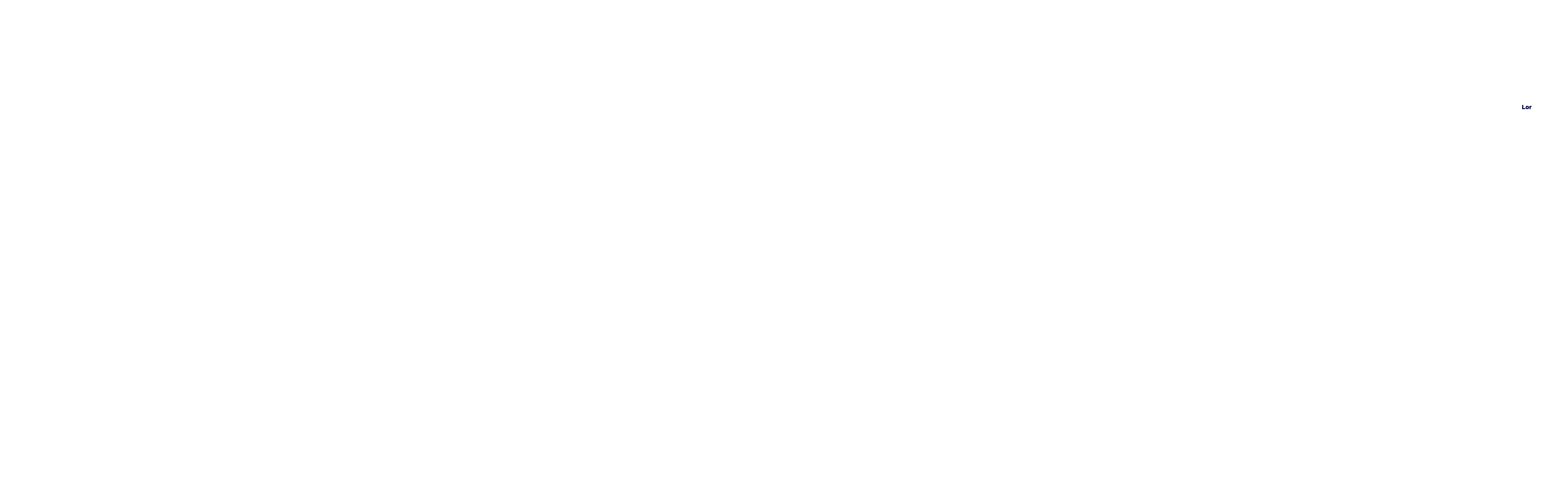 Logo for Alliance Christian Academy Little Sprouts